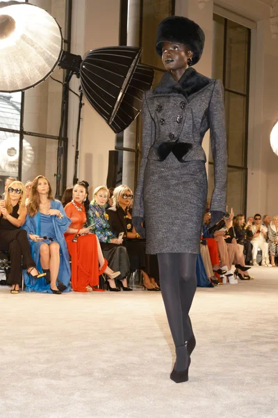 Look 8